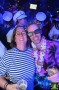Thumbs/tn_Feest van Toen - Loveboat 148.jpg